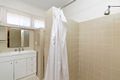Property photo of 6/9 Ranclaud Street Merewether NSW 2291