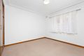 Property photo of 6/9 Ranclaud Street Merewether NSW 2291