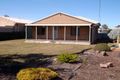 Property photo of 51 Park Avenue Streaky Bay SA 5680
