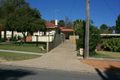 Property photo of 28B Buxton Road Wembley Downs WA 6019