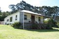 Property photo of 4632 Huon Highway Port Huon TAS 7116