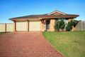 Property photo of 13 Winston Place Narellan Vale NSW 2567