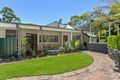 Property photo of 11 Russell Avenue Adamstown Heights NSW 2289