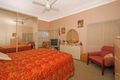 Property photo of 43 Woronora Crescent Como NSW 2226