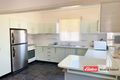 Property photo of 4 Cullen Street Portland NSW 2847