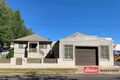 Property photo of 4 Cullen Street Portland NSW 2847