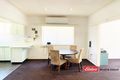 Property photo of 4 Cullen Street Portland NSW 2847