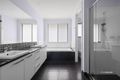 Property photo of 4 Littlecroft Street Point Cook VIC 3030
