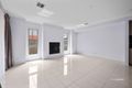Property photo of 4 Littlecroft Street Point Cook VIC 3030