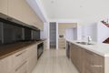 Property photo of 4 Littlecroft Street Point Cook VIC 3030