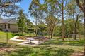 Property photo of 11 Russell Avenue Adamstown Heights NSW 2289