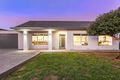 Property photo of 15 Raymond Avenue North Plympton SA 5037