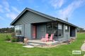 Property photo of 23 Won Wron Road Devon North VIC 3971