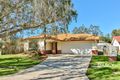 Property photo of 10 Cedar Place The Gap QLD 4061