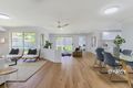 Property photo of 10 Cedar Place The Gap QLD 4061