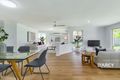 Property photo of 10 Cedar Place The Gap QLD 4061