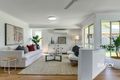 Property photo of 10 Cedar Place The Gap QLD 4061