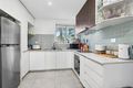 Property photo of 10 Thompson Avenue Hobartville NSW 2753