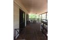 Property photo of 75 Collard Road Humpty Doo NT 0836