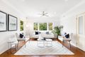 Property photo of 114 Wallalong Crescent West Pymble NSW 2073