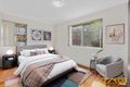 Property photo of 3/36-38 Addlestone Road Merrylands NSW 2160