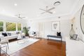 Property photo of 114 Wallalong Crescent West Pymble NSW 2073
