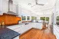 Property photo of 114 Wallalong Crescent West Pymble NSW 2073