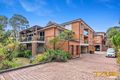 Property photo of 3/36-38 Addlestone Road Merrylands NSW 2160