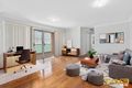 Property photo of 3/36-38 Addlestone Road Merrylands NSW 2160