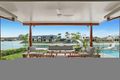 Property photo of 23 Barracuda Court Palm Beach QLD 4221