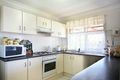 Property photo of 13 Winston Place Narellan Vale NSW 2567
