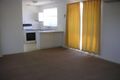 Property photo of 3/1 Gerald Street Como WA 6152