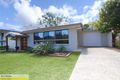 Property photo of 16 Balswidden Street Albany Creek QLD 4035