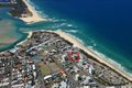 Property photo of 87/53 Sixth Avenue Maroochydore QLD 4558
