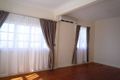 Property photo of 22 Balmoral Place Deception Bay QLD 4508