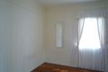 Property photo of 22 Balmoral Place Deception Bay QLD 4508