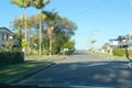 Property photo of 22 Balmoral Place Deception Bay QLD 4508