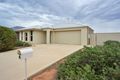 Property photo of 4 Sherry Road Port Augusta West SA 5700