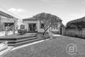Property photo of 5A Princess Road Doubleview WA 6018