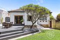 Property photo of 5A Princess Road Doubleview WA 6018