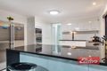 Property photo of 92A Shailer Road Shailer Park QLD 4128