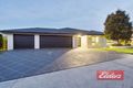 Property photo of 92A Shailer Road Shailer Park QLD 4128