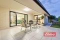 Property photo of 92A Shailer Road Shailer Park QLD 4128