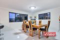 Property photo of 92A Shailer Road Shailer Park QLD 4128