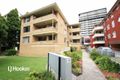 Property photo of 20/10-12 Park Avenue Burwood NSW 2134