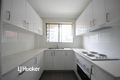 Property photo of 20/10-12 Park Avenue Burwood NSW 2134