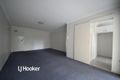 Property photo of 20/10-12 Park Avenue Burwood NSW 2134