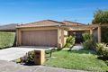 Property photo of 5 Coolac Street Cheltenham VIC 3192
