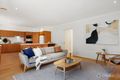 Property photo of 5 Coolac Street Cheltenham VIC 3192