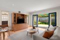 Property photo of 5 Coolac Street Cheltenham VIC 3192